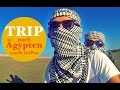 Ägypten 2014 - Marsa Alam - Gorgonia Beach Resort - Schnorcheln - Tauchen - Hurghada 2014  - Gopro