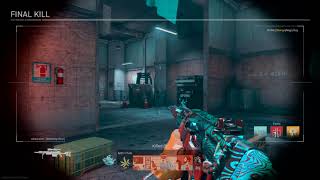 Scrapyard - NoScope