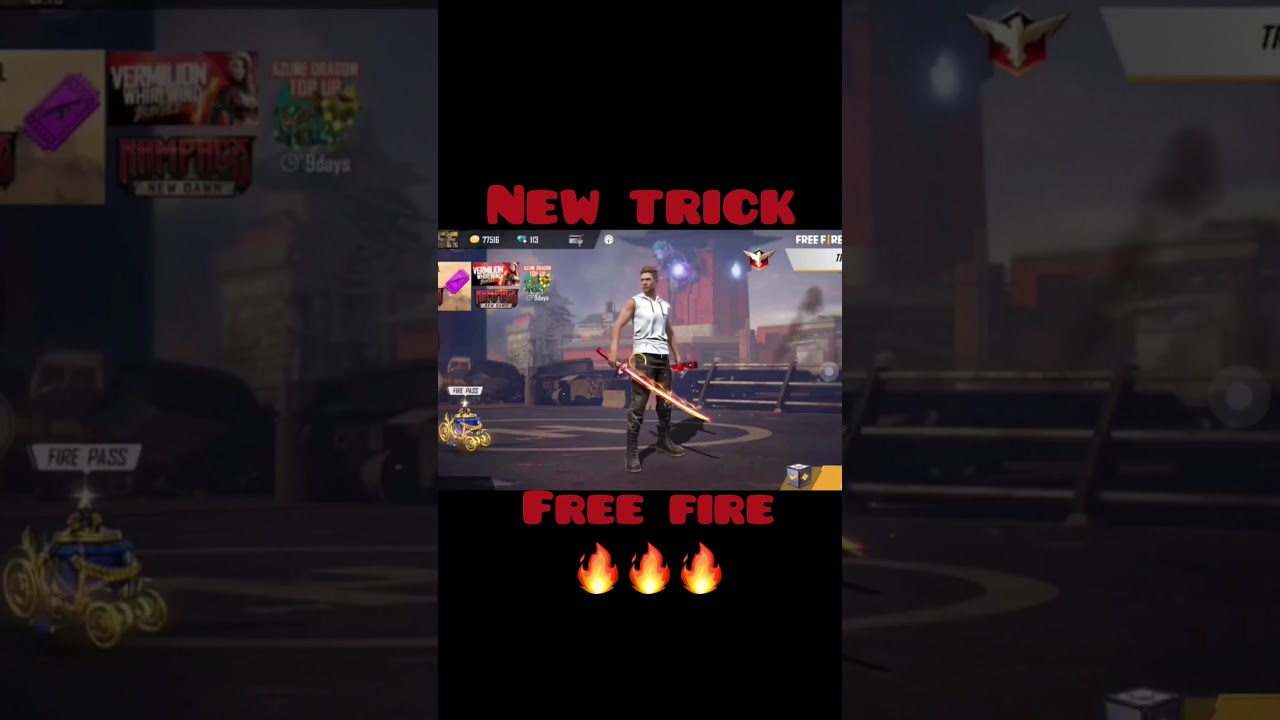 Latest Title & Thumbnail