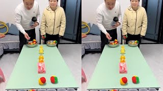 #Quick Growth Plan #Movie Acting Future Star #Funny #Funny Family