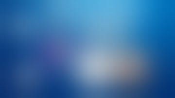 Fix iGameGurdian ios 9 100% working (2017)