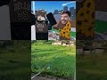 Roblox Part 2 #roblox #usa #rblx #newgameinroblox #gaming #gamingvideos #gamingshorts