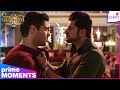 Naagin S2 | Ep. 32 | Colors TV