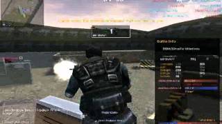 KOS PH [exo]baboy]exo] AIMBOT