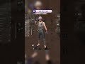 водила готов  #pabg #twitch #топ #memes #strimer