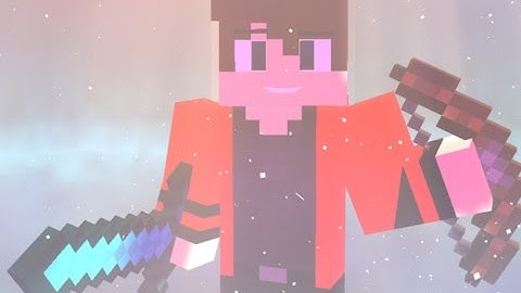 Tutorial Of Extruding The Of Fmr 5.0