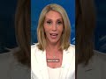 Rep. Jordan on Reflecting Pool charges