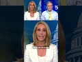 Rep. Jordan on Reflecting Pool charges