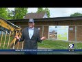 Danebo Elementary Expansion