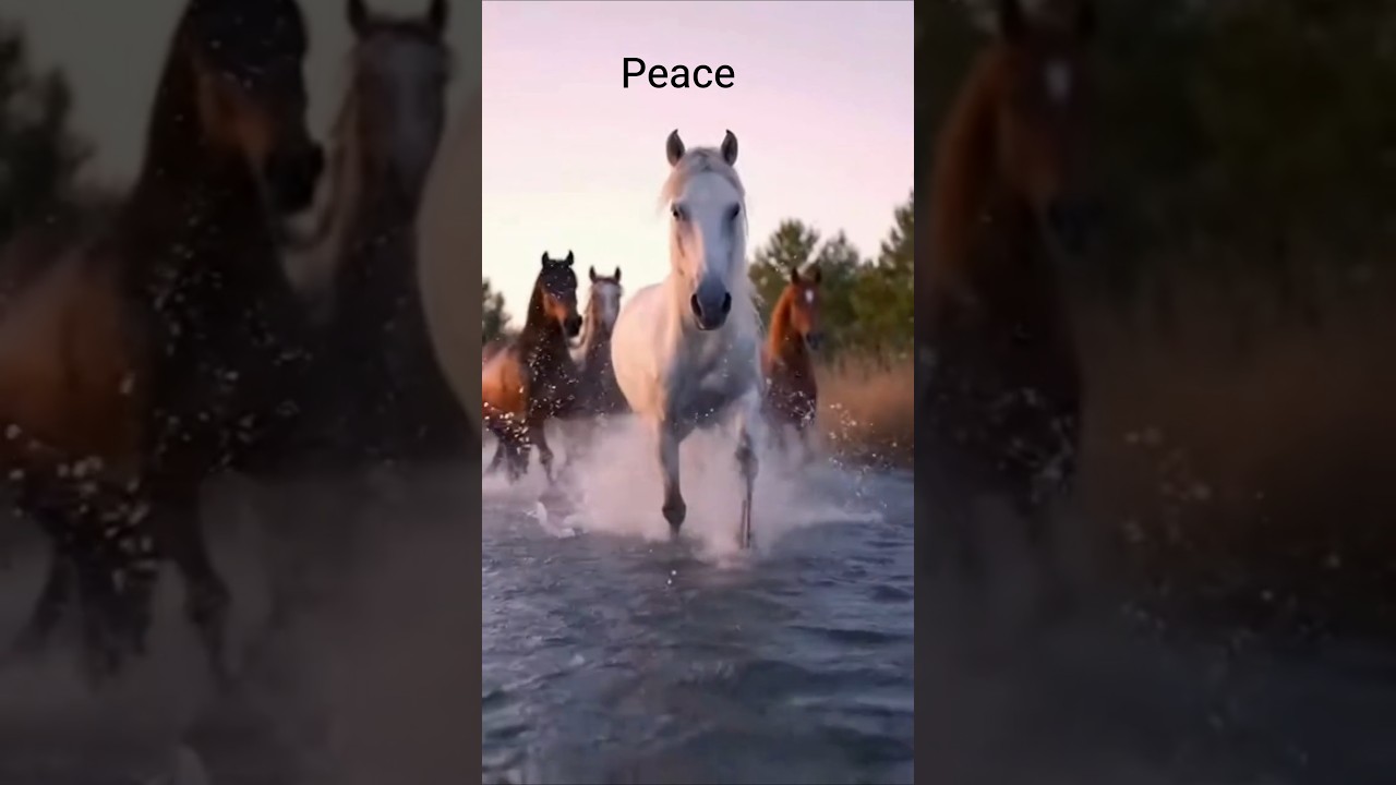 Deep Calm for Mind & Body