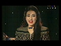 1996 برنامج سهره وجوائز تقديم نشوه الرويني Mbc 1996 برنامج سهره وجوائز تقديم نشوه الرويني Mbc