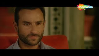 Agent Vinod-Superhit Hindi Movie-Saif Ali Khan-Kareena Kapoor-Prem Chopra-Ram Kapoor