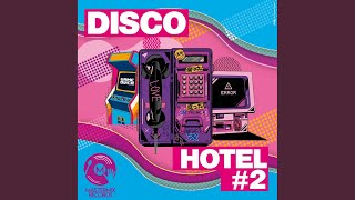 L.A.P. (Original Mix)