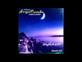 The Best of JorgePeninha INFINITO