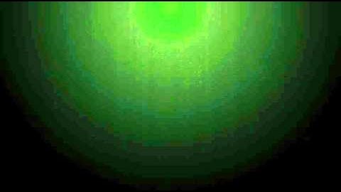 After Effects CS5 Title intro