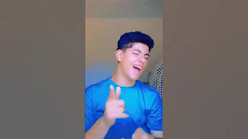 انت هتيجي معايا يا ابو شفه فراولايه مصطفي الجن 