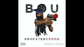 Bou - Won't Look Back