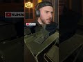 Збираєм ПК в MWC