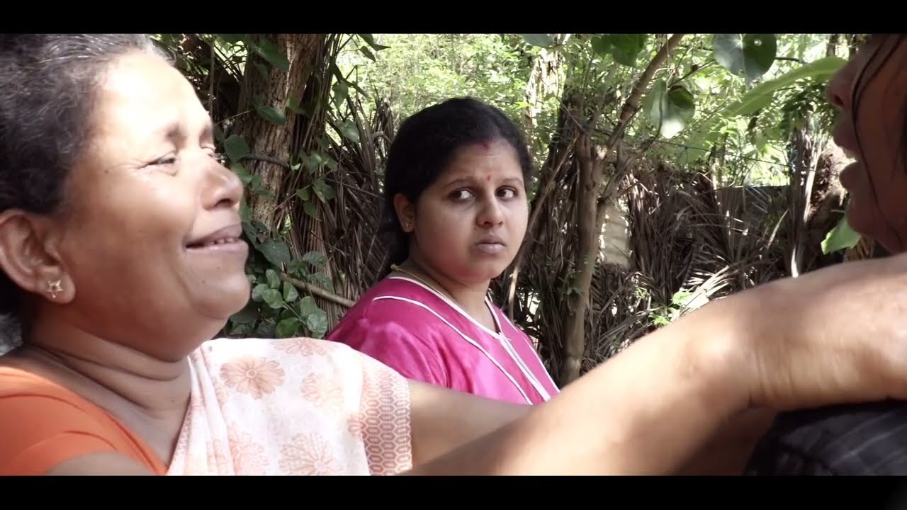 முன்னால் போராளிகளின் தற்போதைய நிலைமைகளைப் பேசும் எழில்குறும்படம் #jaffnagascooker#filmmakervimalrajh