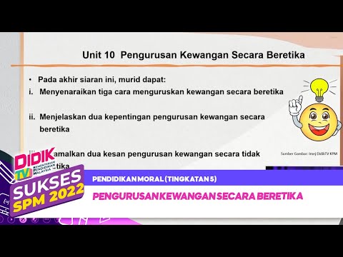 Video: Untuk penggodaman beretika kursus manakah yang terbaik?