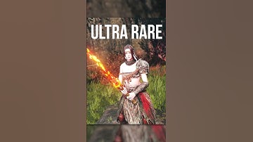 Elden Ring *MEGA RARE* WEAPONS 😎  #eldenringdlc #eldenring #eldenringgameplay