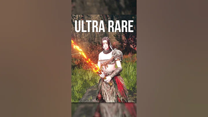 Elden Ring *MEGA RARE* WEAPONS 😎  #eldenringdlc #eldenring #eldenringgameplay