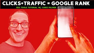 Full How To Increase Website Traffic Using SEO Tools To Rank On Google Guide