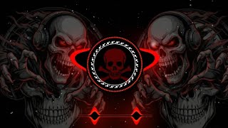 Jbl Subwoofer Sound Check   Extreme Deep Bass Vibration Test