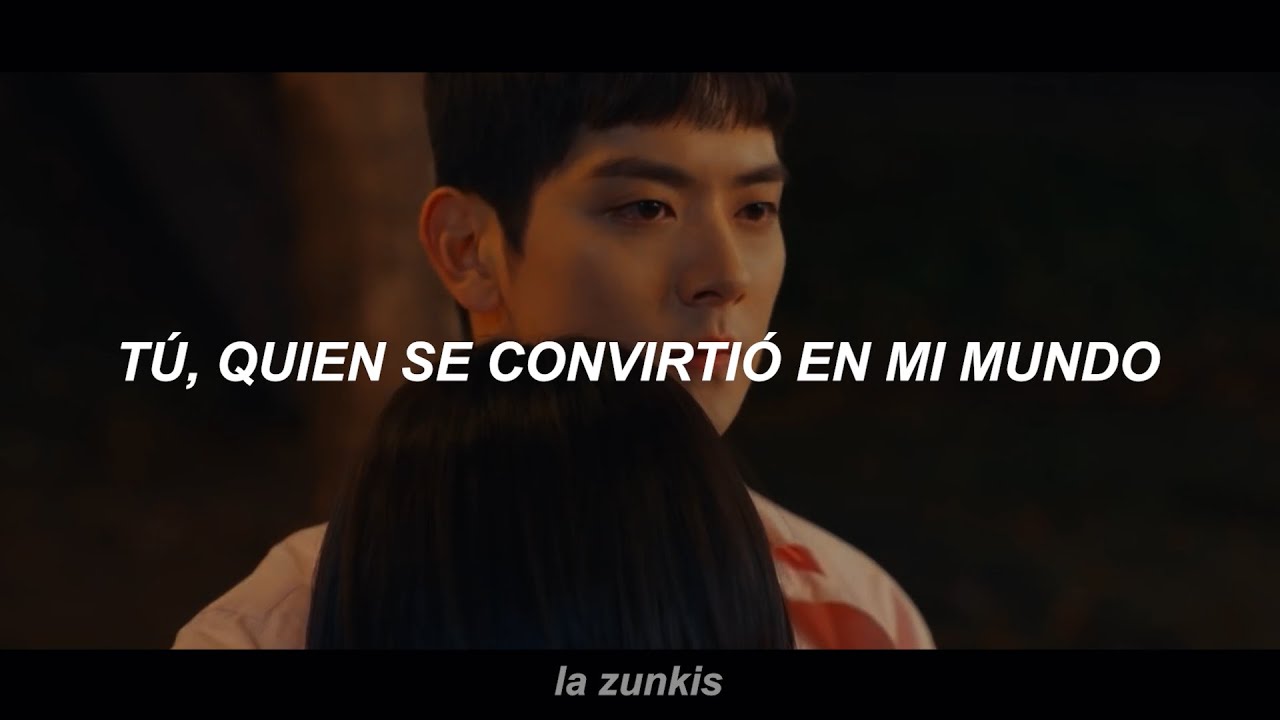 Day and Night - Ha Hyun Sang (Sub Español - A Love So... - youtube