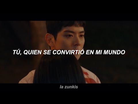 Video Day and Night - Ha Hyun Sang (Sub Español - A Love So... - youtube