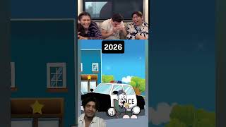 Tom Holland Reacts to Viral Videos part 386 #tomholland #funny #reaction #viralvideo #funnyshorts