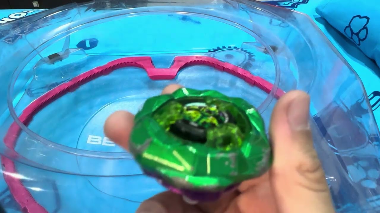 Battle มรณะ ใครชนะใครแพ้มารู้กัน