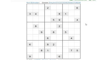 15/08/2022 EXPERT SUDOKU 数独 סודוקו سودوكو सुडोकू СУДОКУ 數獨 스도쿠 ՍՈՒԴՈԿՈՒ ซูโดกุ სუდოკუ ΣΟΥΔΟΚΟΥ