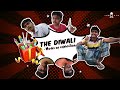 The diwali  modes of celebration  hari baskar  naresh  jumpcuts tamil