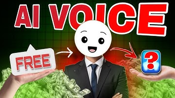 𝗛𝗼𝘄 𝘁𝗼 𝗠𝗮𝗸𝗲 𝗔𝗶🎙𝗩𝗼𝗶𝗰𝗲 𝗙𝗿𝗲𝗲 𝗨𝗻𝗹𝗶𝗺𝗶𝘁𝗲𝗱 // 𝗙𝗿𝗲𝗲 𝗔𝗶 𝗩𝗼𝗶𝗰𝗲 𝗚𝗲𝗻𝗲𝗿𝗮𝘁𝗼𝗿 𝗧𝗼𝗼𝗹 // 𝗡𝗲𝘄 𝗕𝗲𝘀𝘁 𝗮𝗶 𝘁𝗼𝗼𝗹 𝗶𝗻 𝟮𝟬𝟮𝟲 