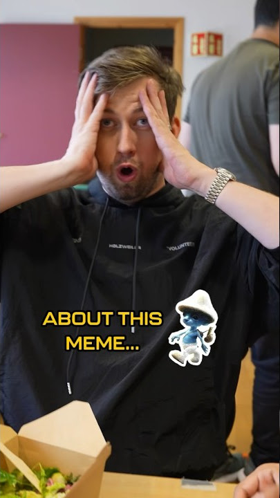 This meme changed my life. 🍄🐱🔵 #alanwalker #thespectre