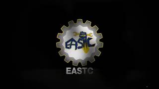 EASTC Electrical Skills Course Resimi