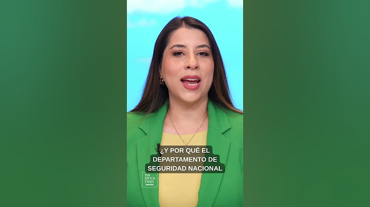 Miles de arrestados