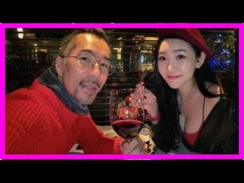 一場車禍讓我失憶，男友被我當成了陌生人，最後他卻這樣對我，讓我非常感動！！