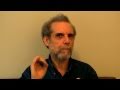 Daniel Goleman on the "AHA Moment"