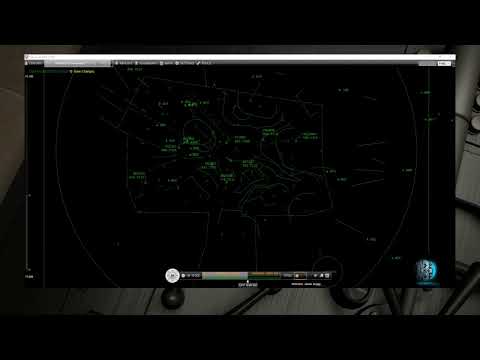 Pilot Reports “Iron Man-Like” Drone at 8,000 Feet Near Tucson | FAA FOIA Release