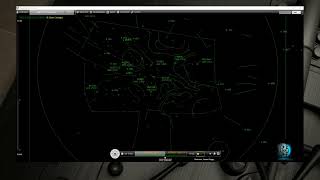 Pilot Reports “iron Man-like” Drone At 8,000 Feet Near Tucson | Faa Foia Release