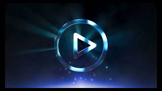 Content Studio | Launch Teaser | TreyTech