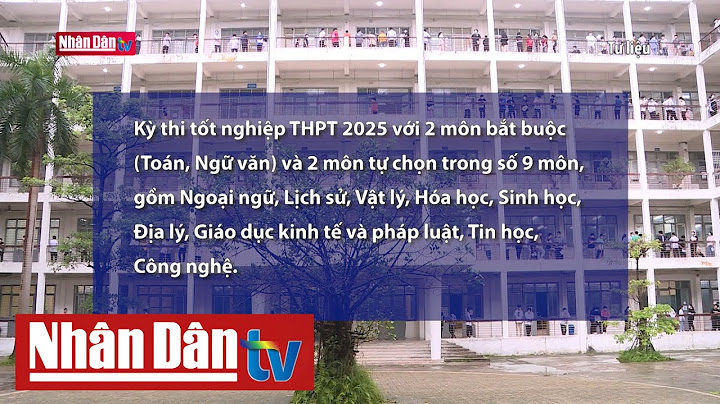 Một số đề thi đại học môn toán năm 2024