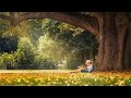 Reading music to concentrate  study music  relaxing music for studying  focus music concentration