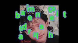 Lagu sedih bikin nagis cerita anak yang di tingalkan ayah ibu