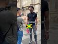 JAMAICAN LANGUAGE 🇯🇲