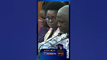 ENNYONYI Z EGGWANGA Ezaagulwa Obuwumbi Mbu Tezikola Magoba 