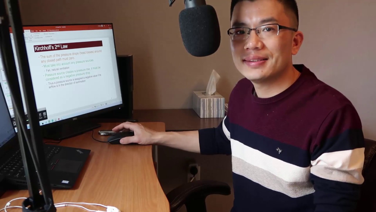 This is the best free software I have used to recorded computer screen