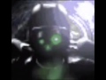 StarCraft Original Ghost Quotes 1998 